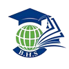 Bridgemark High Schools