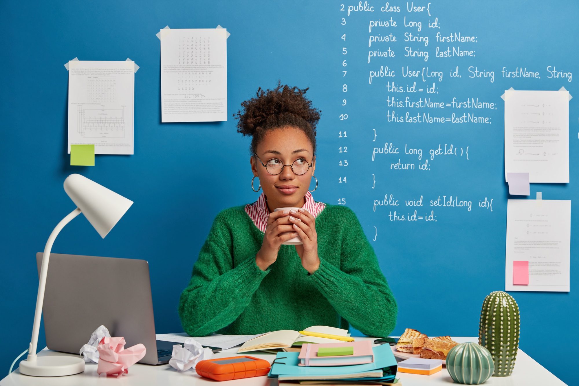 IELTS/SATs
