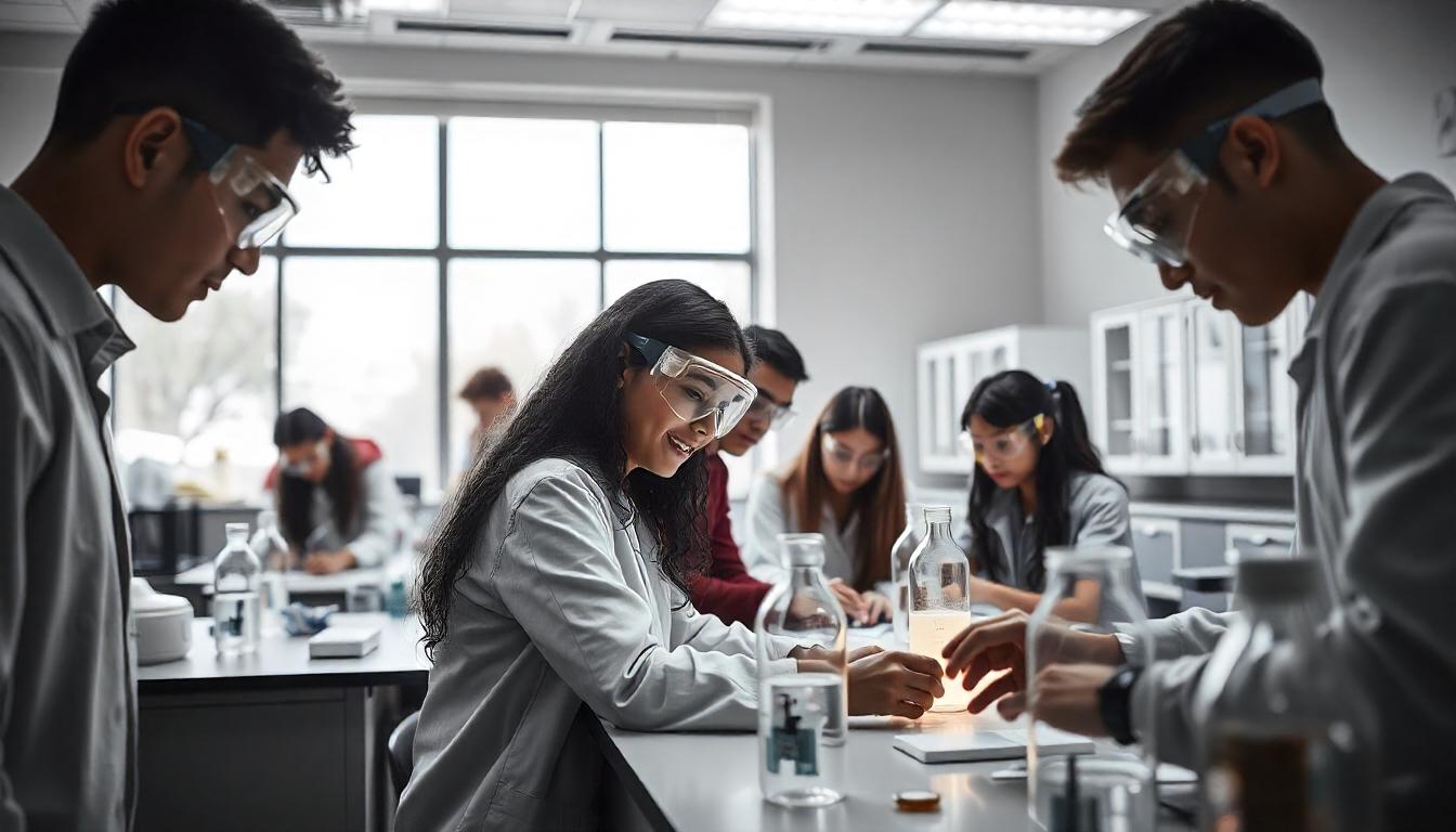 Cambridge AS/A Level